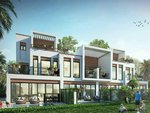 7 bedrooms Villa in Dubai, UAE No. 7791 - Image 2