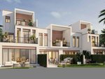 7 bedrooms Villa in Dubai, UAE No. 7791 - Image 10