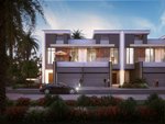 5 bedrooms Villa in Golf City, UAE No. 7793 - Image 5