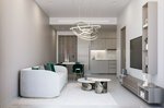3 bedrooms Apartment in Dubai Harbour, UAE No. 7794 - Image 3