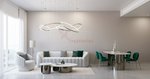 3 bedrooms Apartment in Dubai Harbour, UAE No. 7794 - Image 4