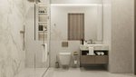 3 bedrooms Apartment in Dubai Harbour, UAE No. 7794 - Image 5