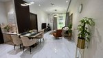 3 bedrooms Apartment in Dubai Harbour, UAE No. 7794 - Image 6