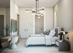 3 bedrooms Apartment in Dubai Harbour, UAE No. 7794 - Image 8
