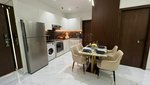 3 bedrooms Apartment in Dubai Harbour, UAE No. 7794 - Image 9
