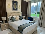 3 bedrooms Apartment in Dubai Harbour, UAE No. 7794 - Image 10