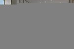 3 bedrooms Apartment in Dubai Hills Estate, UAE No. 7796 - Image 4