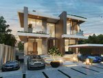 6 bedrooms Villa in Dubai, UAE No. 7797 - Image 6