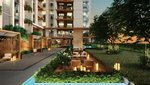 2 bedrooms Apartment in Dubai Hills Estate, UAE No. 7798 - apartment in Dubai
