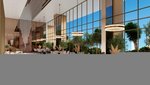 2 bedrooms Apartment in Dubai Hills Estate, UAE No. 7798 - Image 6