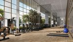 2 bedrooms Apartment in Dubai Hills Estate, UAE No. 7798 - Image 7