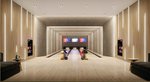 2 bedrooms Apartment in Dubai Hills Estate, UAE No. 7798 - Image 8