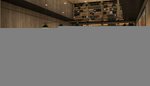 2 bedrooms Apartment in Dubai Hills Estate, UAE No. 7798 - Image 10