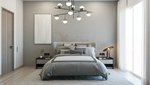2 bedrooms Apartment in Dubai Hills Estate, UAE No. 7798 - Image 15