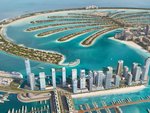 2 bedrooms Apartment in Dubai Harbour, UAE No. 7799 - Image 3
