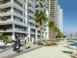 2 bedrooms Apartment in Dubai Harbour, UAE No. 7799 - Image 5