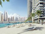 2 bedrooms Apartment in Dubai Harbour, UAE No. 7799 - Image 6