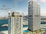 2 bedrooms Apartment in Dubai Harbour, UAE No. 7799 - Image 7