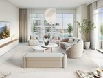 2 bedrooms Apartment in Dubai Harbour, UAE No. 7799 - Image 8