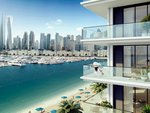 2 bedrooms Apartment in Dubai Harbour, UAE No. 7799 - Image 9