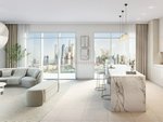 2 bedrooms Apartment in Dubai Harbour, UAE No. 7799 - Image 10