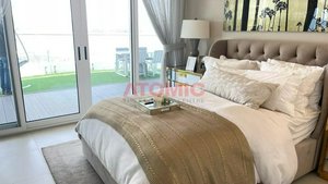 2 bedrooms Apartment in Palm Jumeirah, UAE No. 780