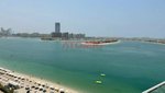 2 bedrooms Apartment in Palm Jumeirah, UAE No. 780 - Image 3