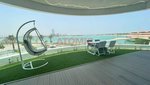 2 bedrooms Apartment in Palm Jumeirah, UAE No. 780 - Image 4