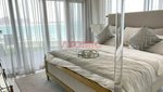 2 bedrooms Apartment in Palm Jumeirah, UAE No. 780 - Image 5