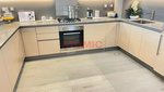 2 bedrooms Apartment in Palm Jumeirah, UAE No. 780 - Image 6