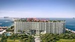 2 bedrooms Apartment in Palm Jumeirah, UAE No. 780 - Image 7