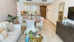 2 bedrooms Apartment in Palm Jumeirah, UAE No. 780 - Image 8