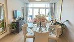 2 bedrooms Apartment in Palm Jumeirah, UAE No. 780 - Image 9