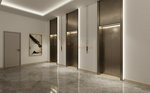 2 bedrooms Apartment in Jumeirah Village Circle, UAE No. 7800 - apartment in Dubai
