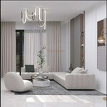 2 bedrooms Apartment in Jumeirah Village Circle, UAE No. 7800 - Image 3