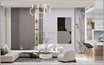 2 bedrooms Apartment in Jumeirah Village Circle, UAE No. 7800 - Image 4