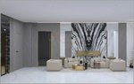 2 bedrooms Apartment in Jumeirah Village Circle, UAE No. 7800 - Image 5