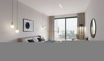 2 bedrooms Apartment in Jumeirah Village Circle, UAE No. 7800 - Image 7