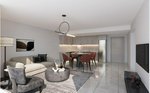 2 bedrooms Apartment in Jumeirah Village Circle, UAE No. 7800 - Image 8