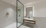 2 bedrooms Apartment in Jumeirah Village Circle, UAE No. 7800 - Image 9