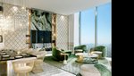 2 bedrooms Apartment in Business Bay, UAE No. 7801 - Image 5