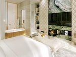 2 bedrooms Apartment in Business Bay, UAE No. 7801 - Image 13