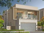 5 bedrooms Villa in Dubai, UAE No. 7802 - Image 4