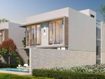 5 bedrooms Villa in Dubai, UAE No. 7802 - Image 10
