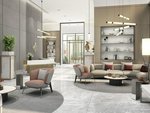 3 bedrooms Apartment in Downtown Dubai (Downtown Burj Dubai), UAE No. 7803 - Image 2