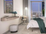 3 bedrooms Apartment in Downtown Dubai (Downtown Burj Dubai), UAE No. 7803 - Image 3