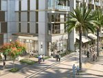 3 bedrooms Apartment in Downtown Dubai (Downtown Burj Dubai), UAE No. 7803 - Image 4