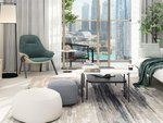 3 bedrooms Apartment in Downtown Dubai (Downtown Burj Dubai), UAE No. 7803 - Image 6