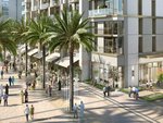 3 bedrooms Apartment in Downtown Dubai (Downtown Burj Dubai), UAE No. 7803 - Image 7