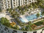 3 bedrooms Apartment in Downtown Dubai (Downtown Burj Dubai), UAE No. 7803 - Image 8
